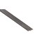Msi Brook Timber 037 Thick X 124 Wide X 78 Length T Molding ZOR-LVT-T-0382 - alternate 1
